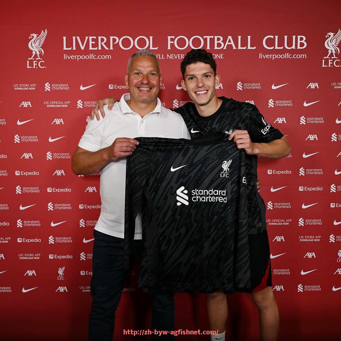 AG捕鱼王官网-西甲最新级积分榜排名及赛季球队表现