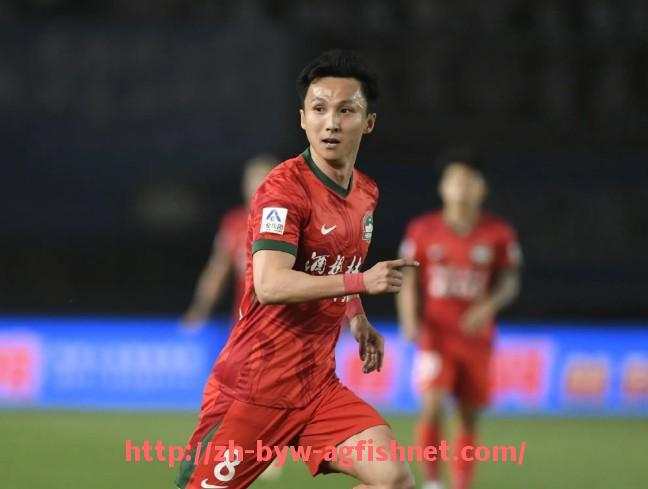 AG捕鱼王官网-法甲球员2024年比赛表现总结及数据分析报告