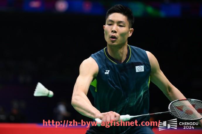 AG捕鱼王官网-世俱杯2025赛程中文解说整理及重点比赛详解