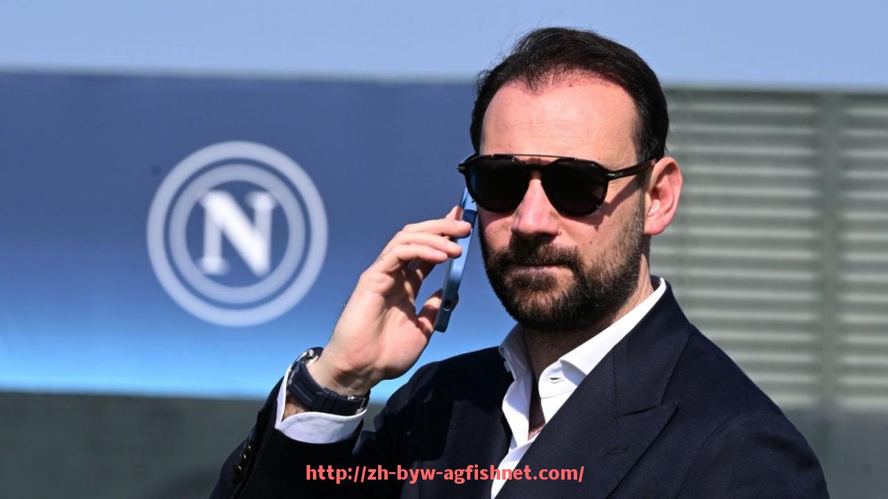 AG捕鱼王官网-世俱杯举办国家概况:东道国准备情况与赛事接待能力