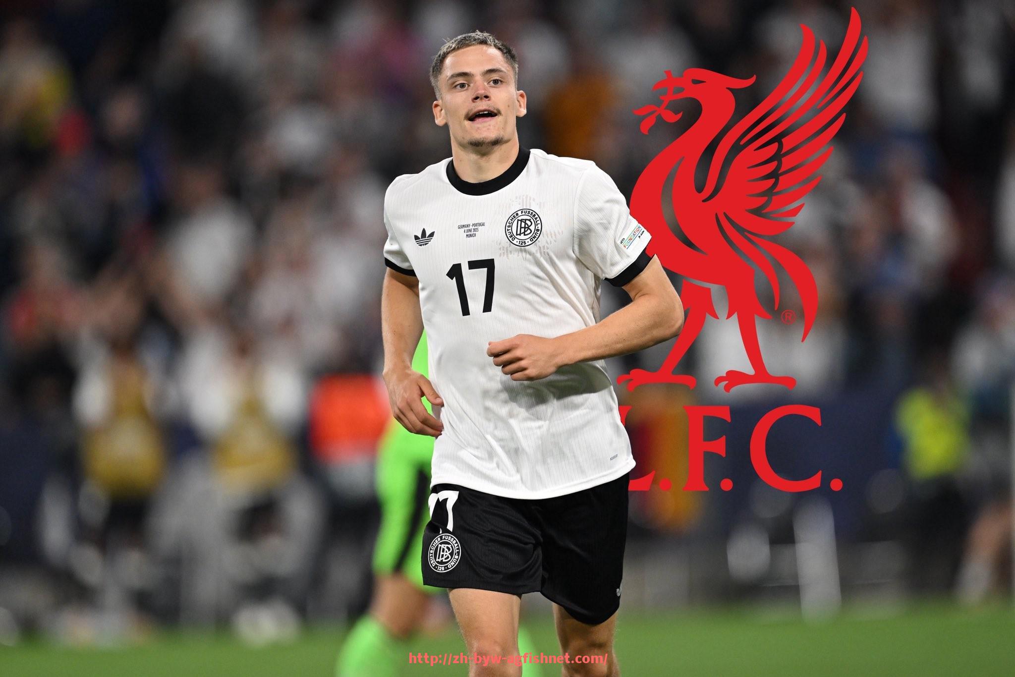 AG捕鱼王官网-世俱杯历史赛事发展图谱：一张图读懂演变历程