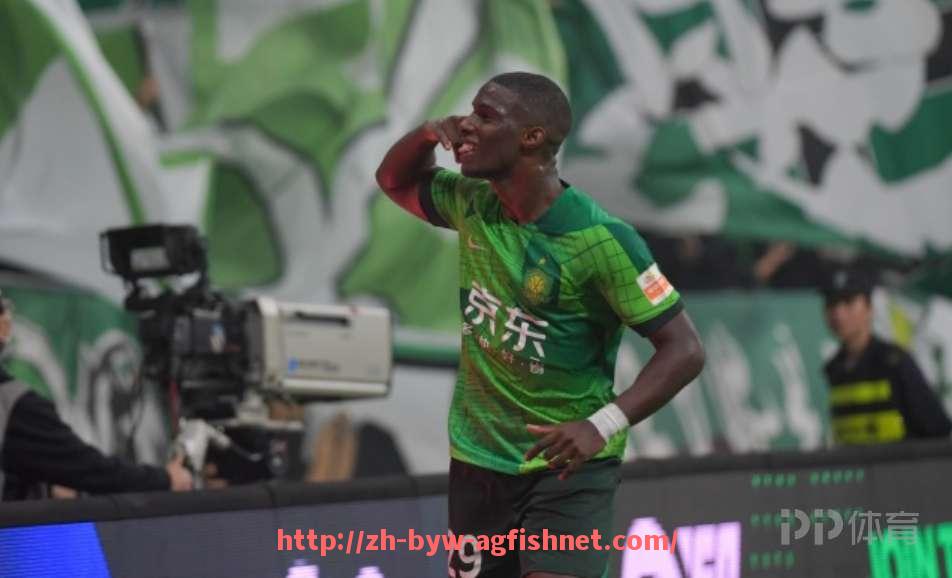 AG捕鱼王官网-世俱杯参赛俱乐部文化建设与品牌形象发展