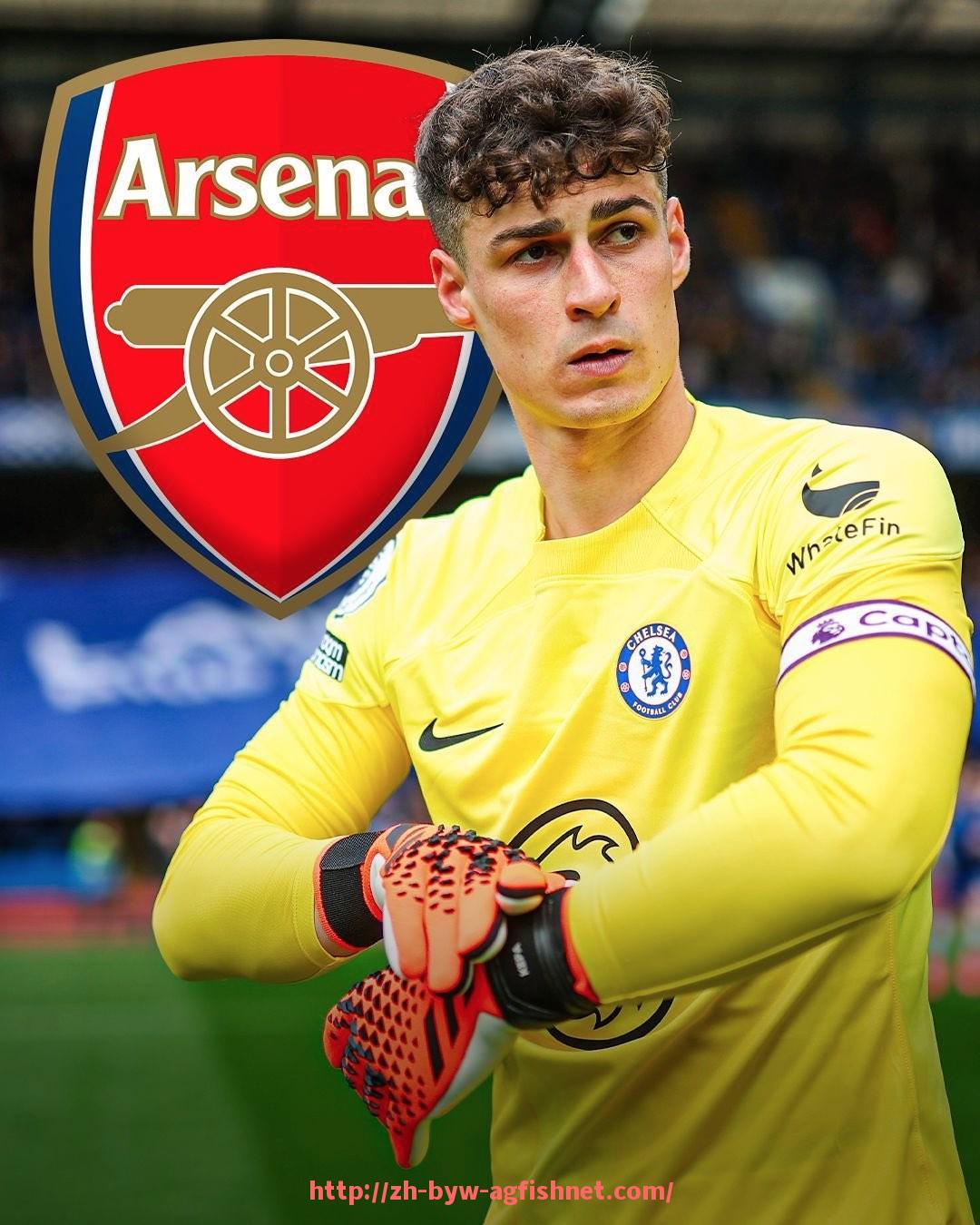 AG捕鱼王官网-世俱杯参赛俱乐部文化建设与品牌形象发展