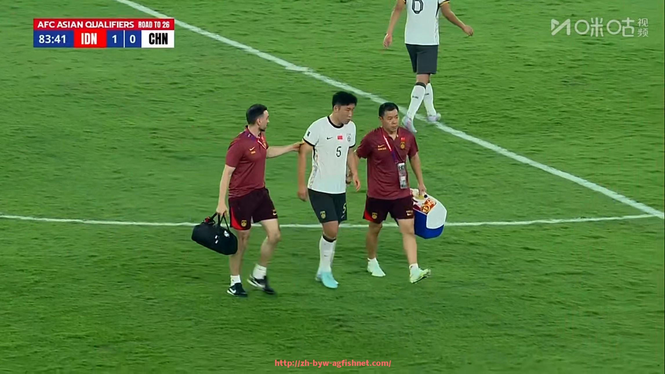 AG捕鱼王官网-NBA直播大厅的赛事安排与观看技巧