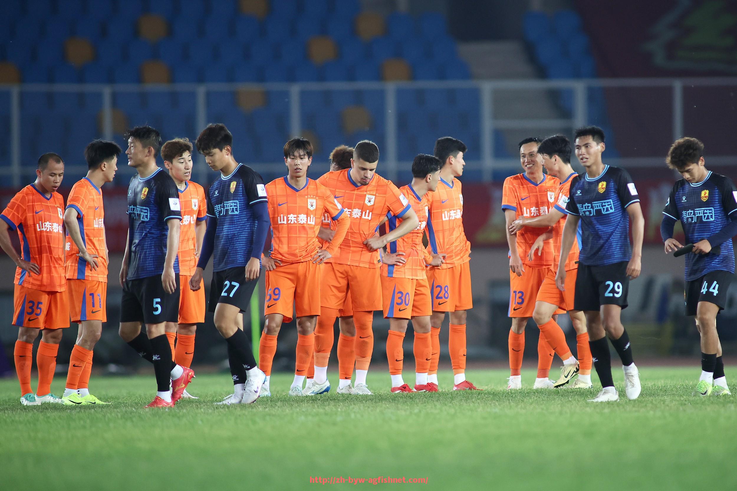 AG捕鱼王官网-NBA直播大厅的赛事安排与观看技巧