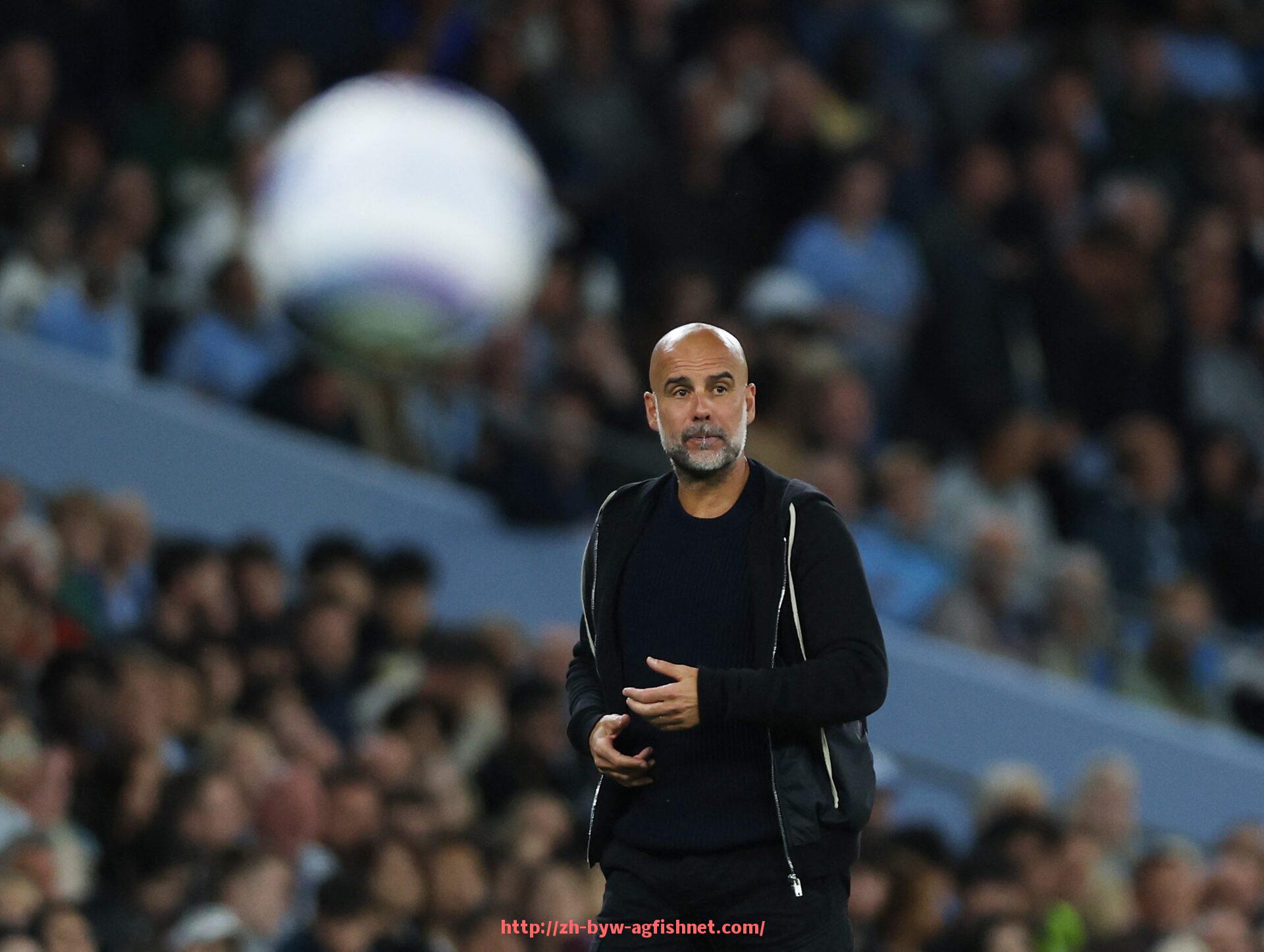 AG捕鱼王官网-NBA球星的进球庆祝动作及其背后的故事