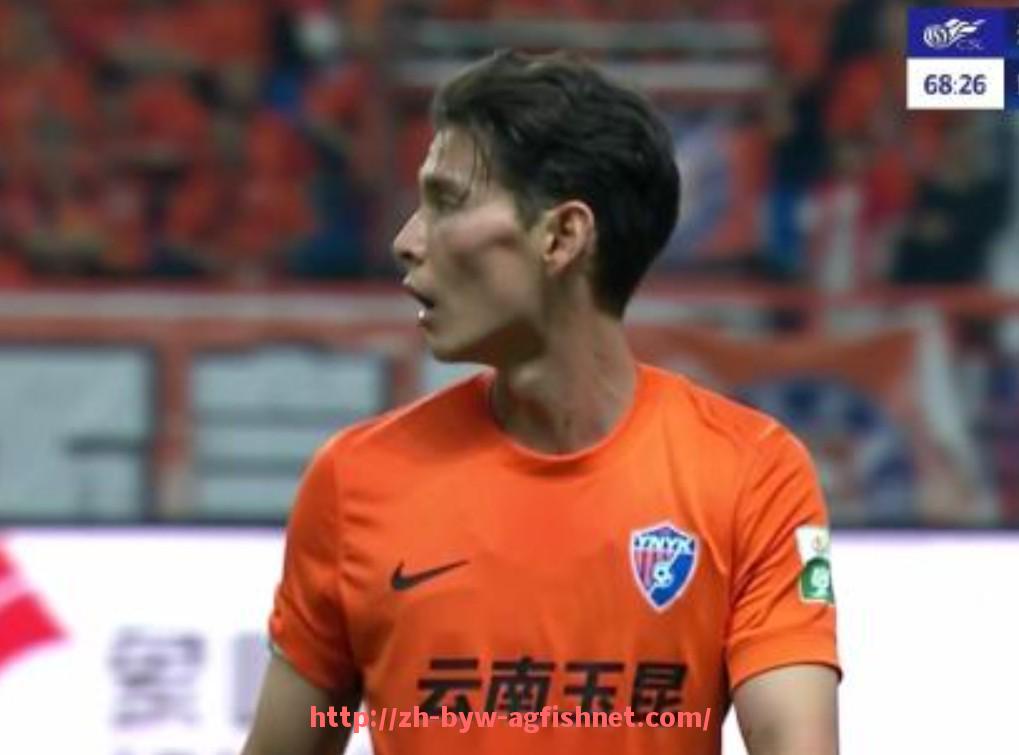 AG捕鱼王官网-NBA球星的进球庆祝动作及其背后的故事