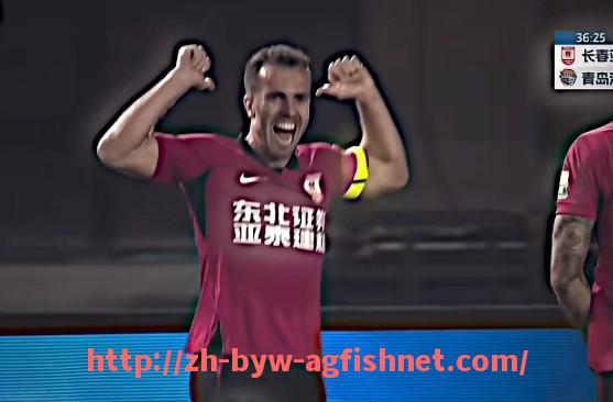 AG捕鱼王官网-法甲联赛中各球队最新转会情况及体育竞技影响分析