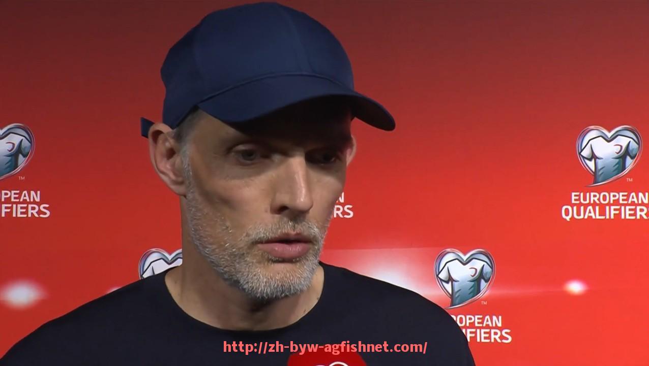 AG捕鱼王官网-法甲联赛中各球队最新转会情况及体育竞技影响分析