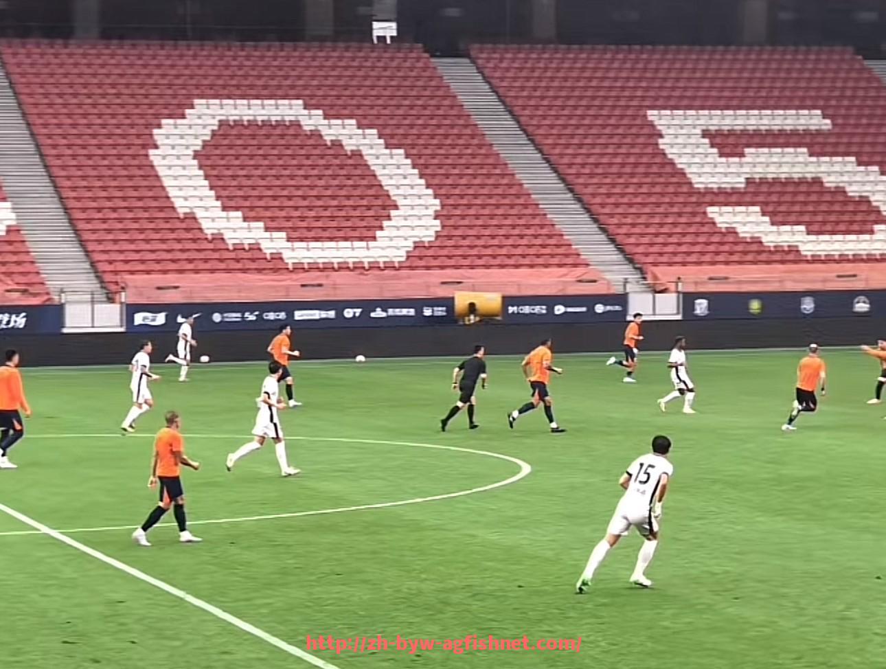 AG捕鱼王官网-世俱杯晋级标准修改案背景分析与制度完善建议