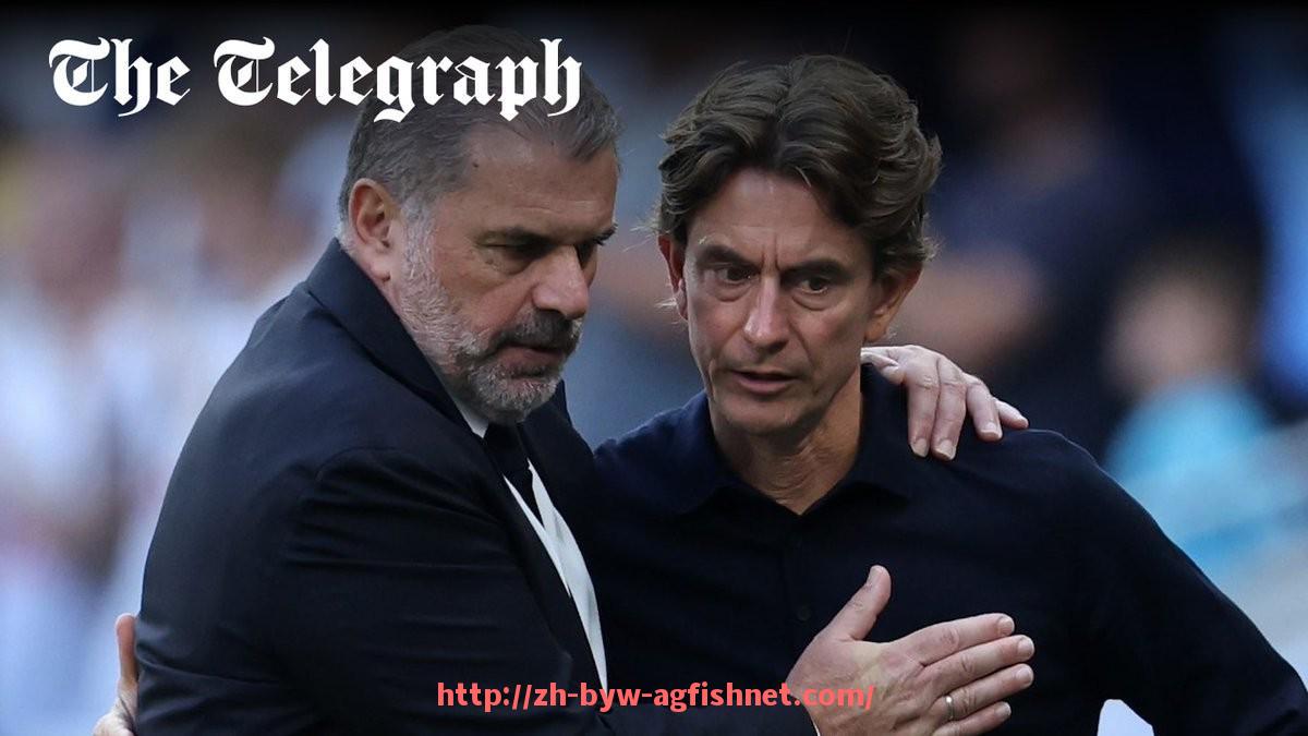 AG捕鱼王官网-世俱杯比赛球员跑动距离统计分析：高强度跑动背后的战术支撑