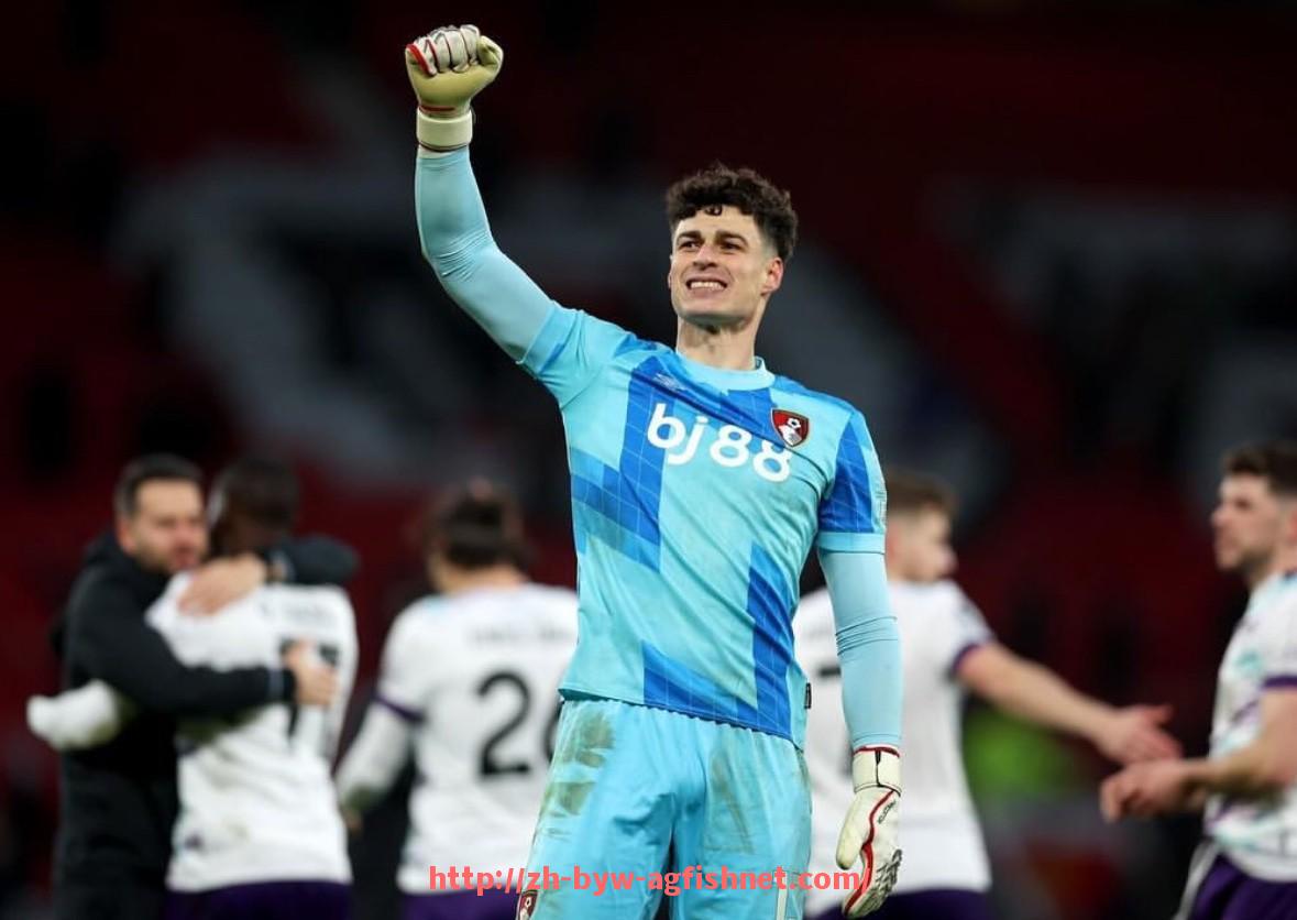 AG捕鱼王官网-世俱杯比赛球员跑动距离统计分析：高强度跑动背后的战术支撑