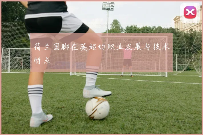 荷兰国脚在英超的职业发展与技术特点
