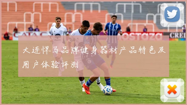 大连悍马品牌健身器材产品特色及用户体验评测