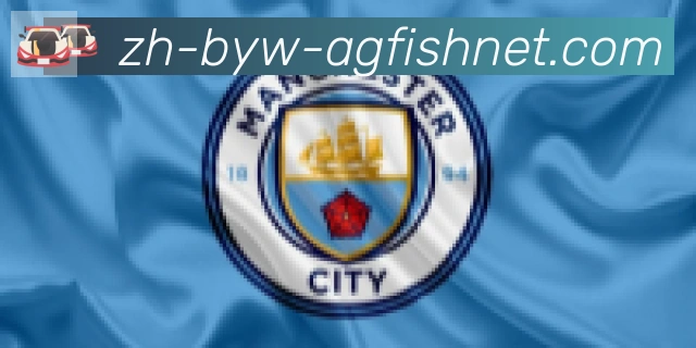 AG捕鱼王官网合作伙伴