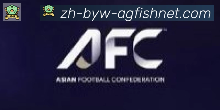 AG捕鱼王官网合作伙伴