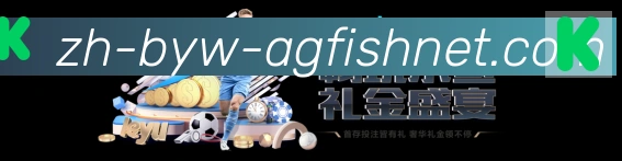 辅助工具 辅助工具