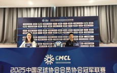 AG捕鱼王官网-详述篮球比赛中传球战术的多样化运用及实战指导
