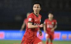 AG捕鱼王官网-意甲球队会议时间安排及管理制度说明
