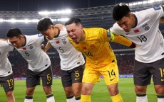 AG捕鱼王官网-CBA球星也热衷观看足球世界杯