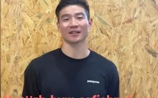 AG捕鱼王官网-西甲甲级联赛积分榜及赛季数据统计