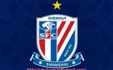 AG捕鱼王官网-火箭队全场比赛录像回放及亮点盘点