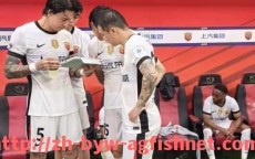 AG捕鱼王官网-德甲球队是否设置赢球奖金？奖金制度及激励机制揭秘