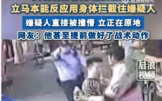 AG捕鱼王官网-意甲博洛尼亚足球队详细介绍及历史战绩