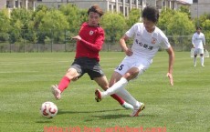 AG捕鱼王官网-意甲球队总身价排名及财富分布全景分析