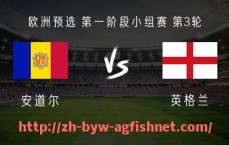AG捕鱼王官网-意甲历年冠军球队名单及其对应赛季表现概览