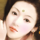 奚晓迅