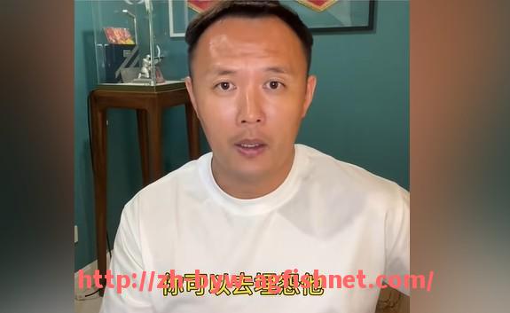 AG捕鱼王官网-孙悦NBA总冠军戒指历史：中国球员在NBA的成就