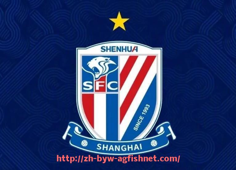 AG捕鱼王官网-火箭队全场比赛录像回放及亮点盘点