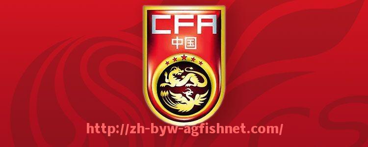 AG捕鱼王官网-火箭队全场比赛录像回放及亮点盘点