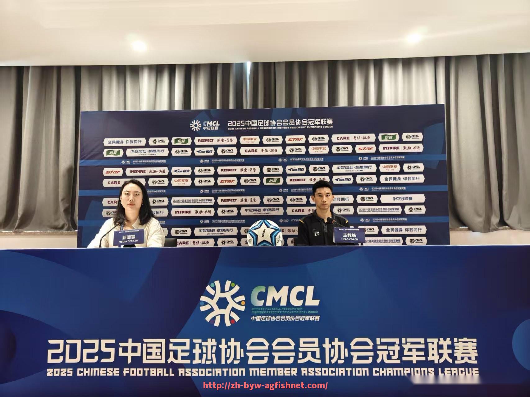 AG捕鱼王官网-顶级篮球赛事IP崛起对足球市场分流的影响与启示分析