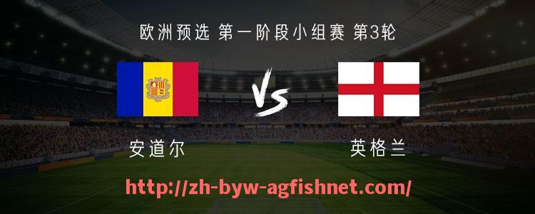 AG捕鱼王官网-德甲球队是否设置赢球奖金？奖金制度及激励机制揭秘