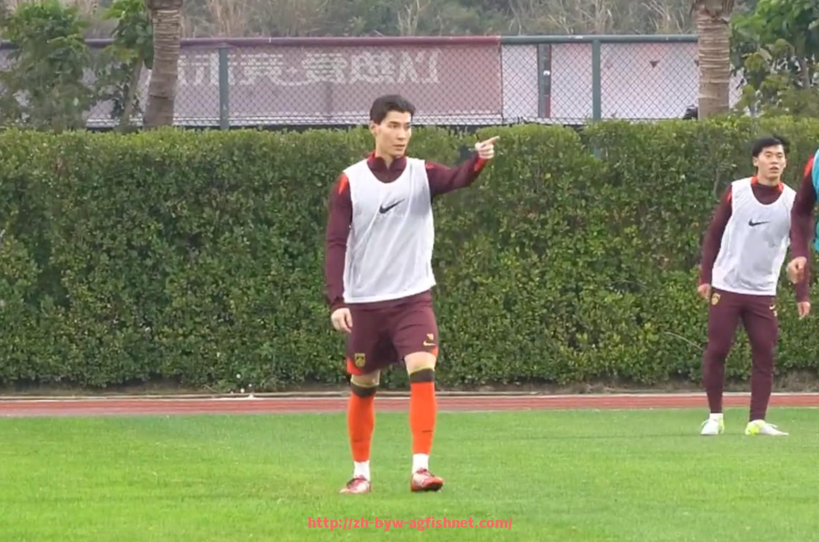 AG捕鱼王官网-英超球队食堂趣闻与球员饮食管理制度