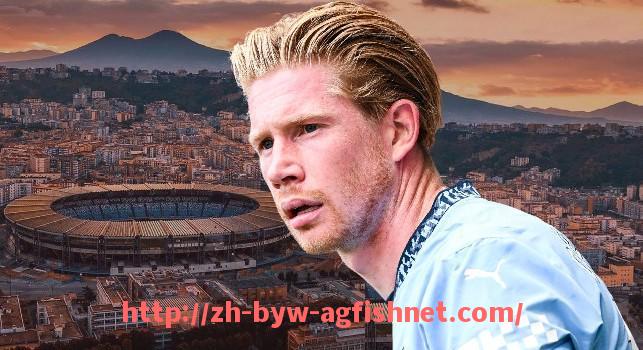 AG捕鱼王官网-2018年西甲联赛开赛与收官时间安排