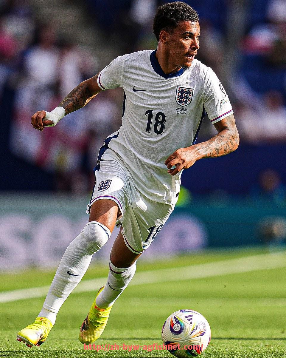 AG捕鱼王官网-2018年西甲联赛开赛与收官时间安排